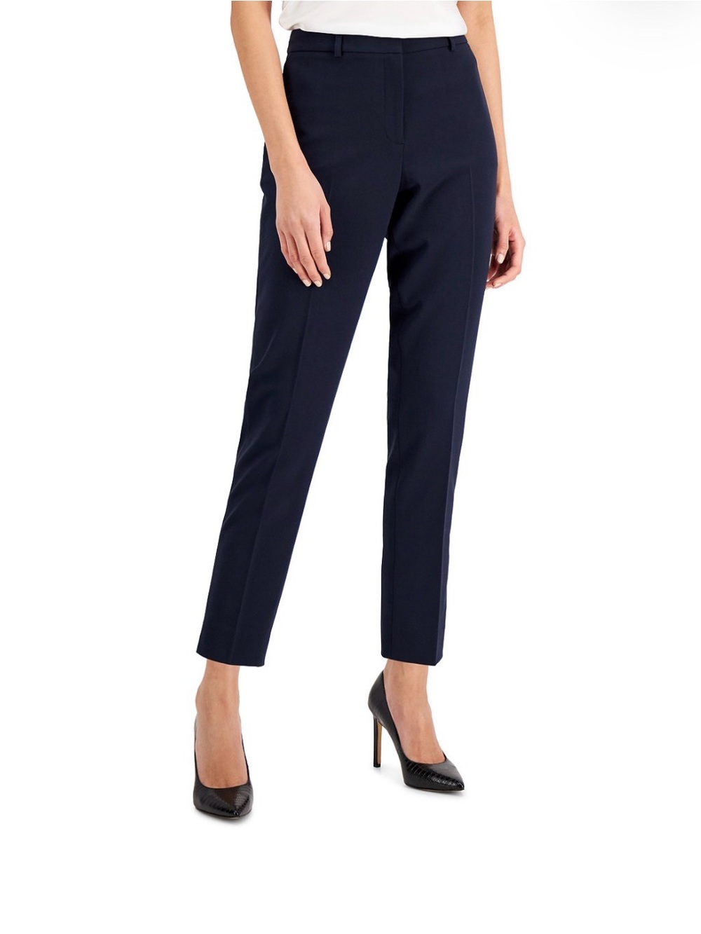 Tahari ASL Shannon Suit Pants